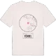 Törbel t-shirt