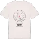 Tordas t-shirt