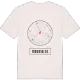 Tordesilos t-shirt