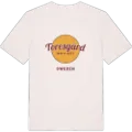 Toresgård cirkel t-shirt