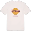 Toresta cirkel t-shirt