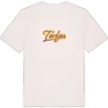 Torfou baseball t-shirt