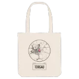 Torgau tygkasse