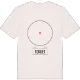 Torget t-shirt