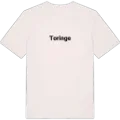 Toringe fetstil t-shirt