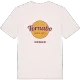 Törnabo cirkel t-shirt