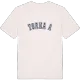Tornaľa college t-shirt