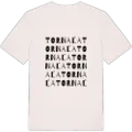 Tornaľa ordlek t-shirt