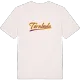 Tornboda baseball t-shirt