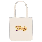Tornby baseball tygkasse