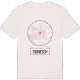 Tornesch t-shirt