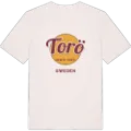 Torö cirkel t-shirt