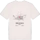 Törökszentmiklós karta t-shirt