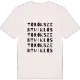 Törökszentmiklós ordlek t-shirt