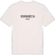 Torparvreten i Sverige t-shirt