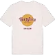 Torpfors cirkel t-shirt