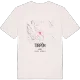 Torpön karta t-shirt