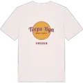 Torps-Byn cirkel t-shirt