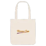 Torrazza Coste baseball tygkasse
