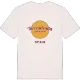 Torreadrada cirkel t-shirt