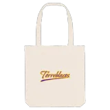Torreblacos baseball tygkasse