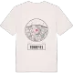 Torrefiel t-shirt