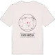 Torregrossa t-shirt