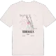 Torrekulla karta t-shirt