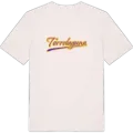 Torrelaguna baseball t-shirt