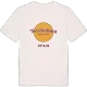 Torrelodones cirkel t-shirt