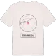 Torreperogil t-shirt