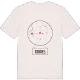 Torres t-shirt