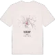 Torsby karta t-shirt