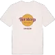 Torstorp cirkel t-shirt