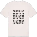 Torsvik ordlek t-shirt
