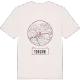 Torsvik t-shirt