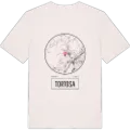 Tortosa t-shirt