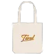 Torul baseball tygkasse