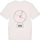 Torul t-shirt