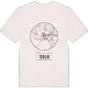 Toruń t-shirt