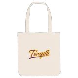 Torupilli baseball tygkasse