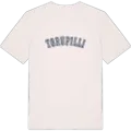 Torupilli college t-shirt