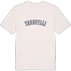 Torupilli college t-shirt