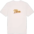 Tõrva baseball t-shirt