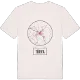Tõrva t-shirt