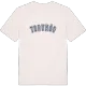 Torvhög college t-shirt