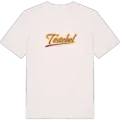 Tostebol baseball t-shirt