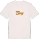 Tószeg baseball t-shirt
