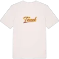 Toszek baseball t-shirt