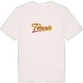 Totanés baseball t-shirt